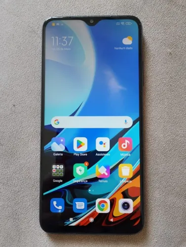 Xiaomi Redmi 9T 64GB
