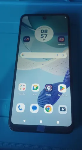 G53 motorola