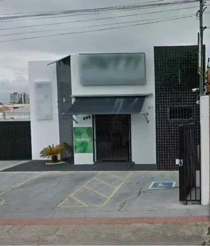 Casa Comercial à venda, 4 vagas, Atalaia - Aracaju/SE
