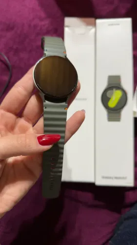 Samsung Galaxy Watch7 44mm 