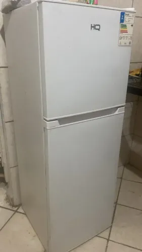 Mini Geladeira/Frigobar