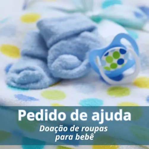 Doacao preciso de roupa de menina 14 anos doacao de guarda roupa i roupa rn bolsa fralda