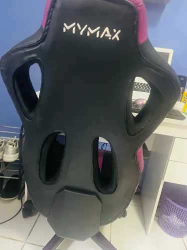 Cadeira gamer