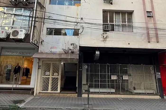 Investimento Comercial no Centro de Timóteo - MG