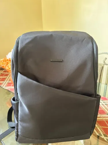 Mochila Bagaggio Feminina