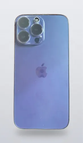 iPhone 14 Pro Max 256gb