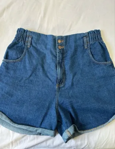 short clochard riachuelo 46