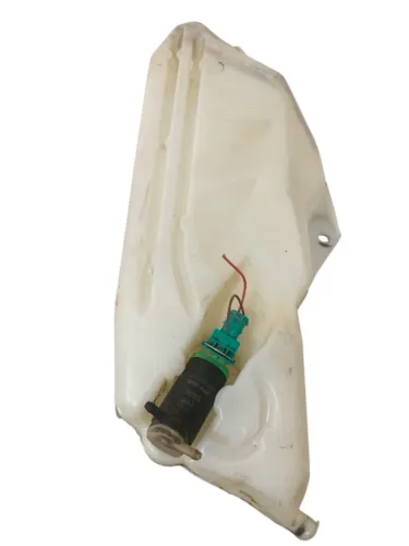 Reservatorio Agua Parabrisa Peugeot 206 207 307 cintroen c3 
