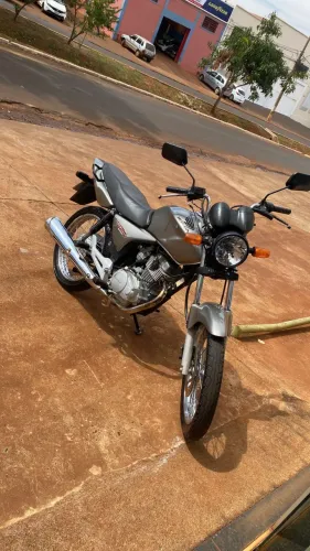 Titan 2008 