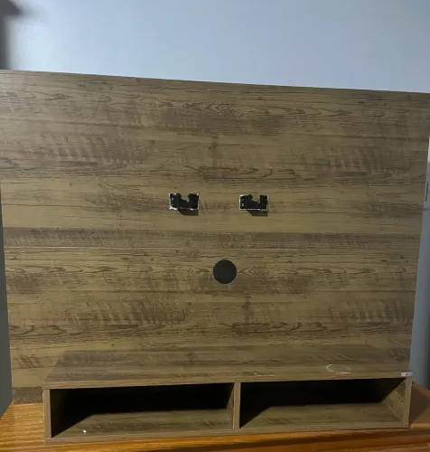 Painel Mdf pra tv