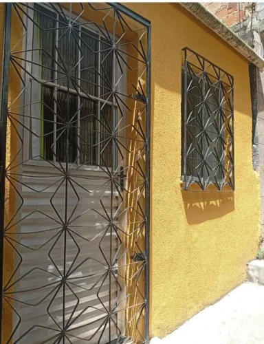 CASA PARA VENDA EM SÃO MARCOS