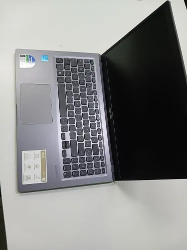 Notebook asus