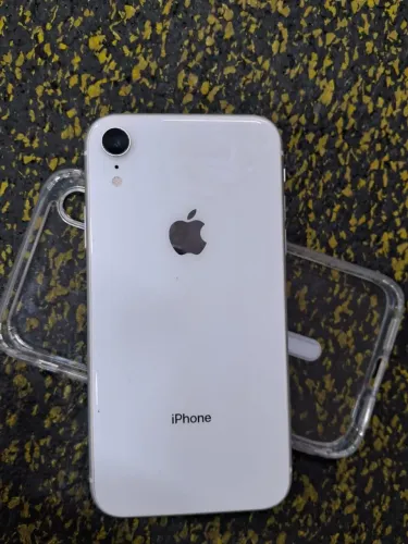 iPhone XR 128 