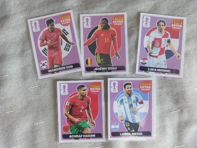 Kit de Legends Bordô 2026