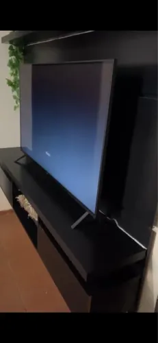 Painel para televisão