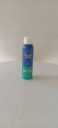 Desodorante Sensi Mem