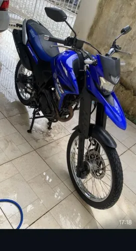 Moto 