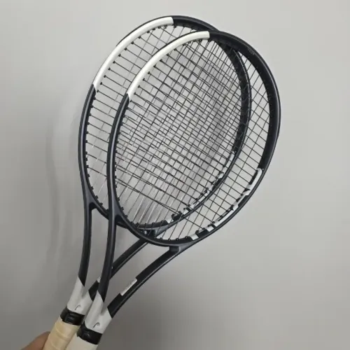 [PAR] Head Speed Tour 2026 L3