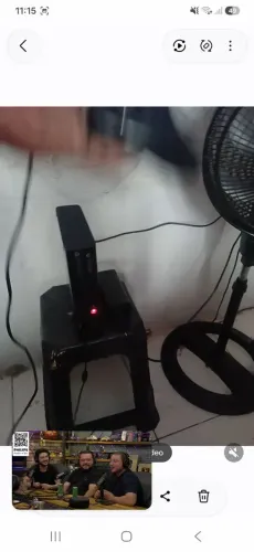 Xbox 360 slim