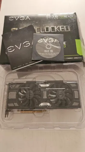 gtx 1070 8gb