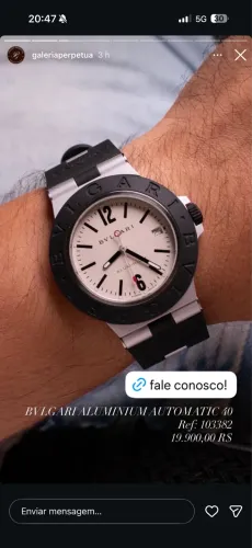 Tudor