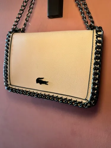 Bolsa