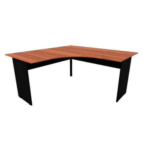 Mesa de escritório 