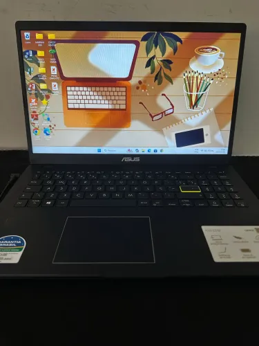 VENDO NOTBOOK