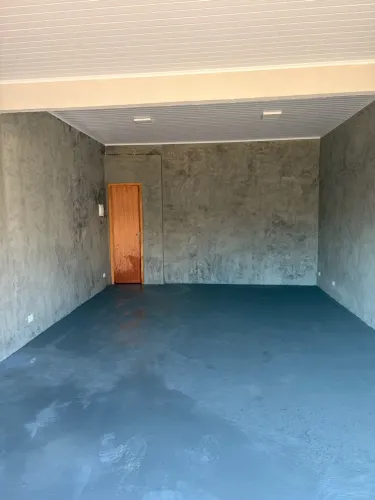 Salão - Bairro Jardim Veraneio - Ótima Oportunidade.