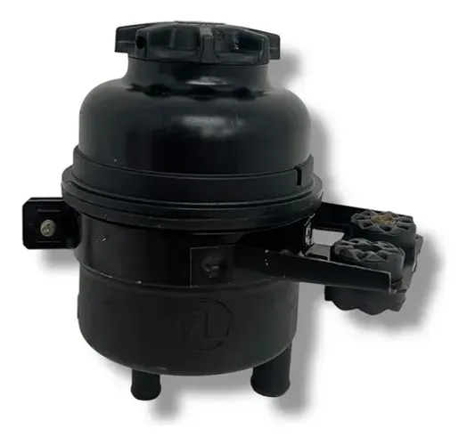 Reservatório Óleo Direção Hidráulica Bmw X1 2.0 2010 2012 13