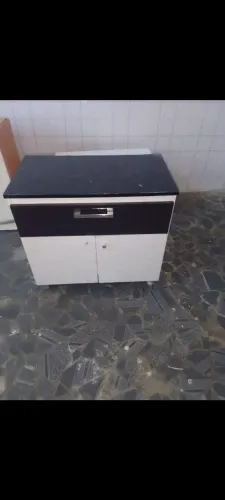 Armarinho