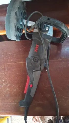 Spotcar 3000