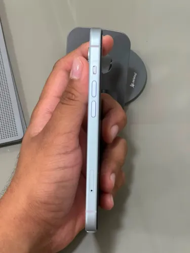 IPHONE 15 128 GB