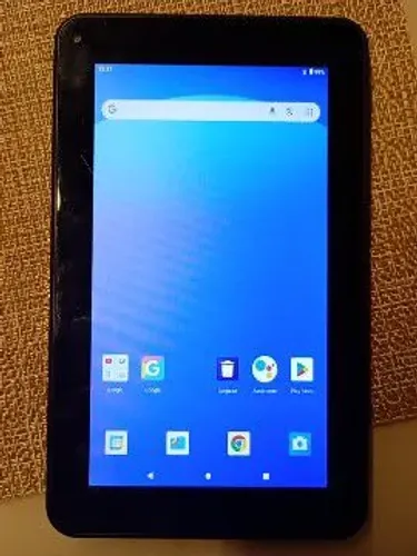 Tablet
