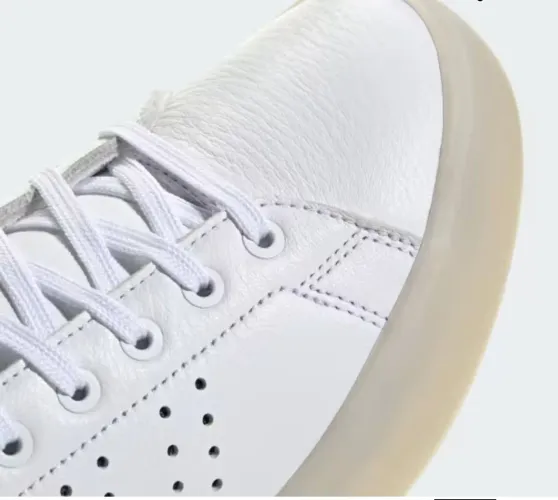TENIS ADIDAS ADVANTAGE DISRUPT