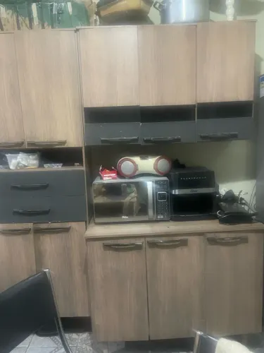 Armário