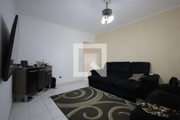 Casa à Venda - Vila Assunção, 3 Quartos, 220 m2