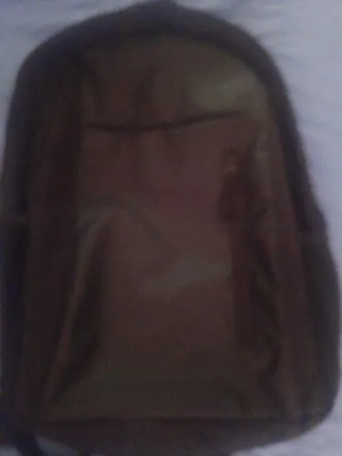 Mochila 