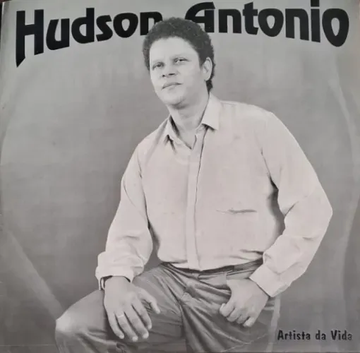 Coleção Discos Vinil