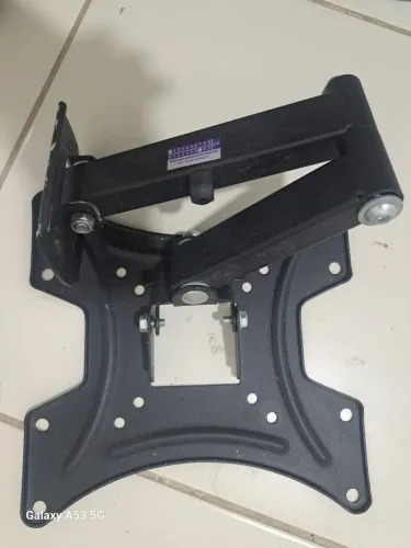 Suporte de tv