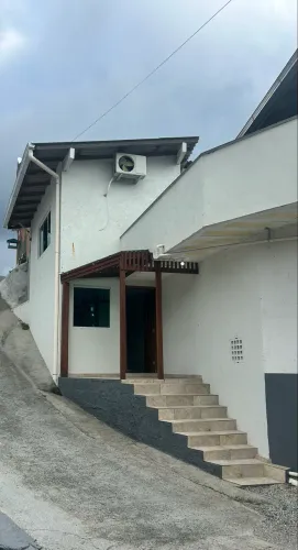 kitnet