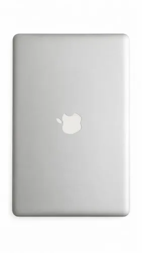 MacBook Pro 13 Late 2011 i5 / 16GB / SSD 480GB Funcionando Perfeitamente
