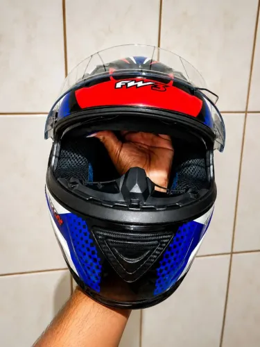 Fw3