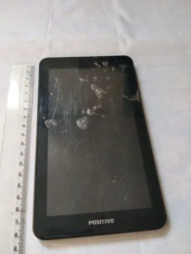 tablet positivo twist tab t770k preto