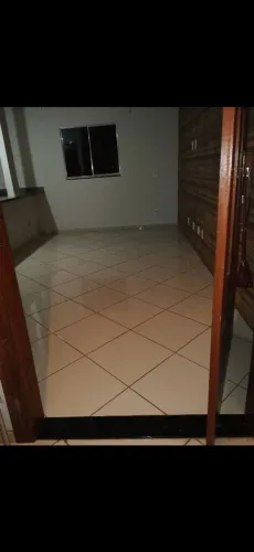 Linda kitnet em rio marinho Cariacica