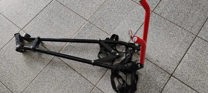 Tansbaik V pra 2 Baik