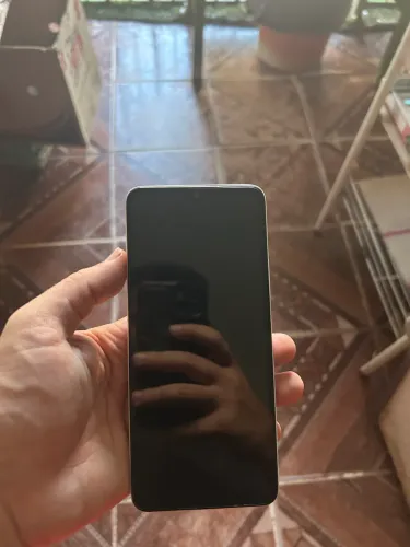 Xiaomi a3x 128gb