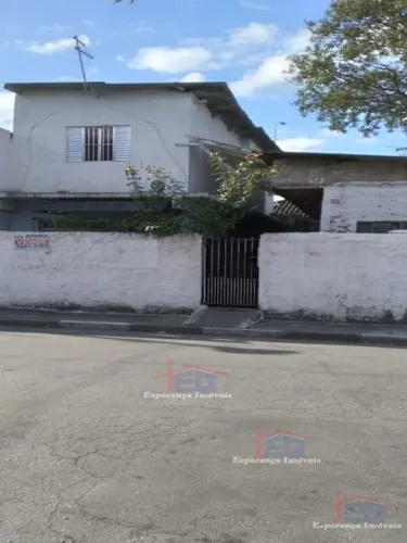 Comercial - Piratininga