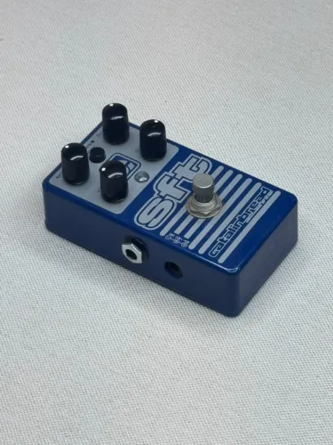 PEDAL CATALINBREAD SFT STONES
