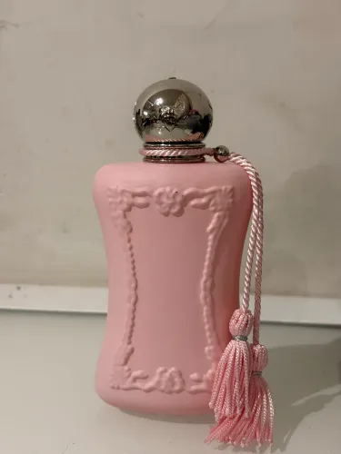 Delina Parfums
